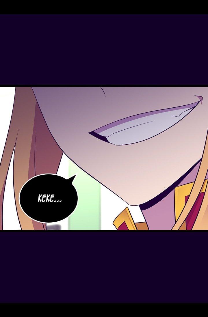 They Say I Was Born A King’s Daughter - Chapter 208 Page 39