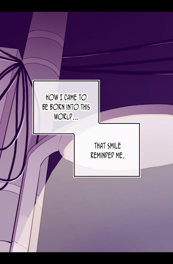 They Say I Was Born A King’s Daughter - Chapter 208 Page 4