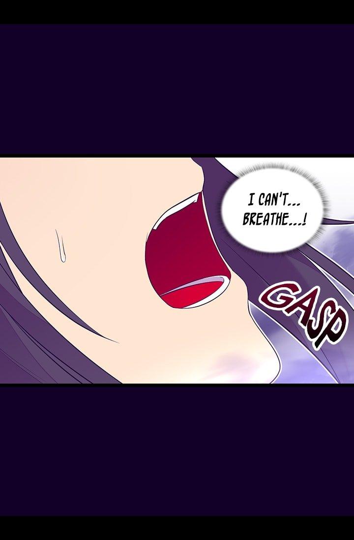 They Say I Was Born A King’s Daughter - Chapter 208 Page 44