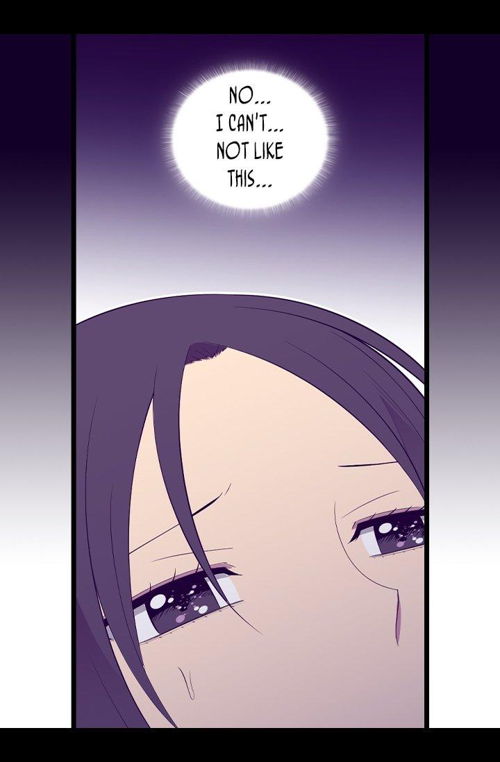 They Say I Was Born A King’s Daughter - Chapter 208 Page 46