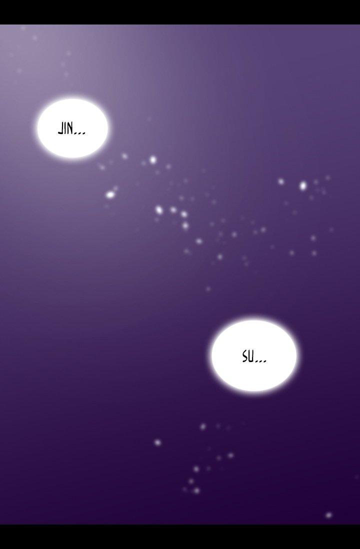 They Say I Was Born A King’s Daughter - Chapter 208 Page 47