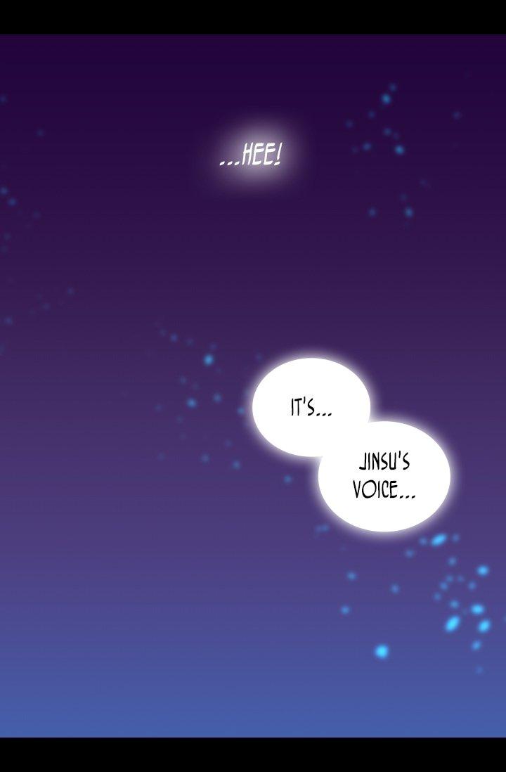 They Say I Was Born A King’s Daughter - Chapter 208 Page 48