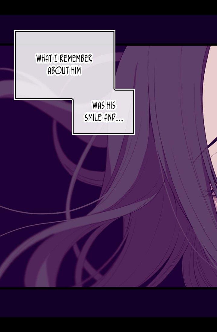 They Say I Was Born A King’s Daughter - Chapter 208 Page 5