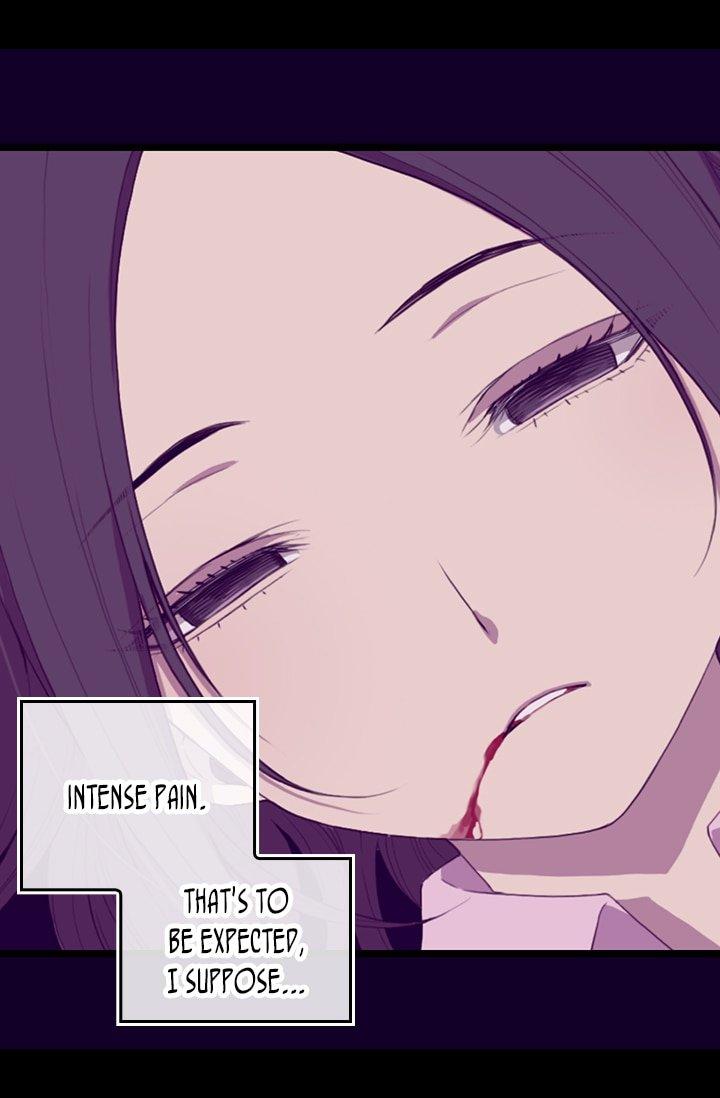 They Say I Was Born A King’s Daughter - Chapter 208 Page 6