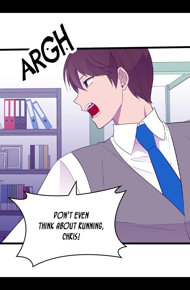 They Say I Was Born A King’s Daughter - Chapter 208 Page 60