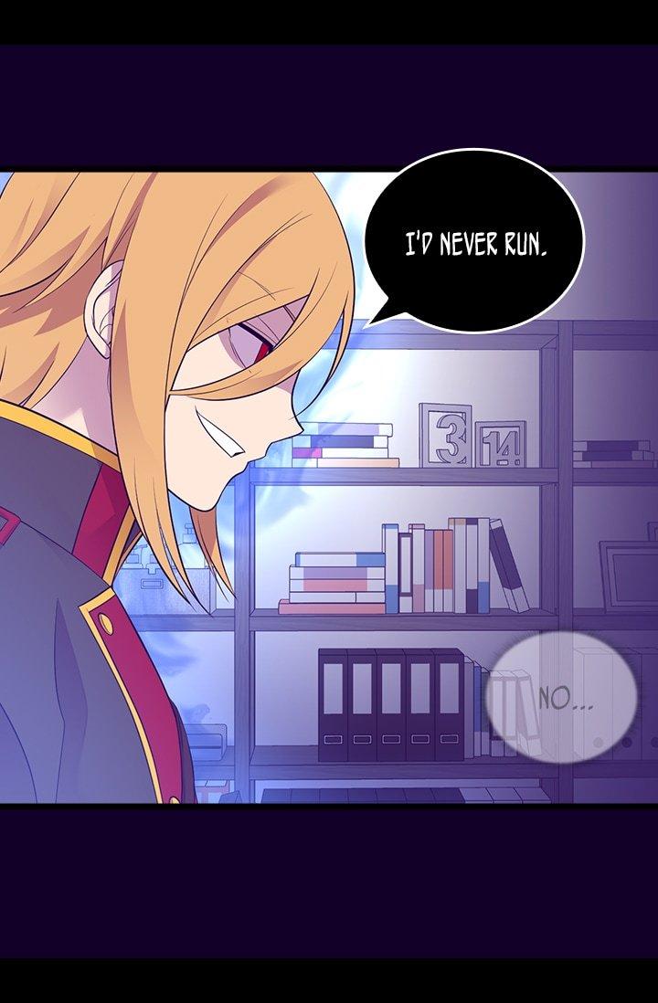 They Say I Was Born A King’s Daughter - Chapter 208 Page 61