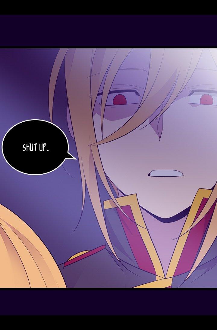 They Say I Was Born A King’s Daughter - Chapter 208 Page 65