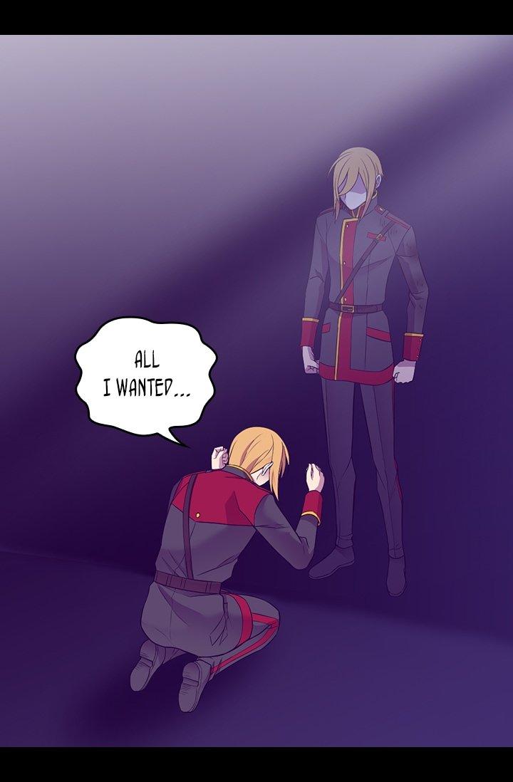 They Say I Was Born A King’s Daughter - Chapter 208 Page 67