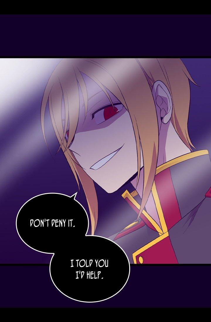 They Say I Was Born A King’s Daughter - Chapter 208 Page 68