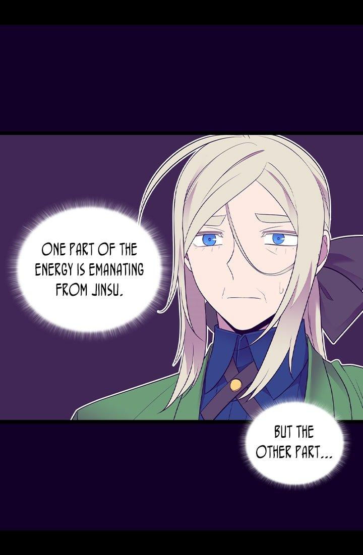 They Say I Was Born A King’s Daughter - Chapter 209 Page 15