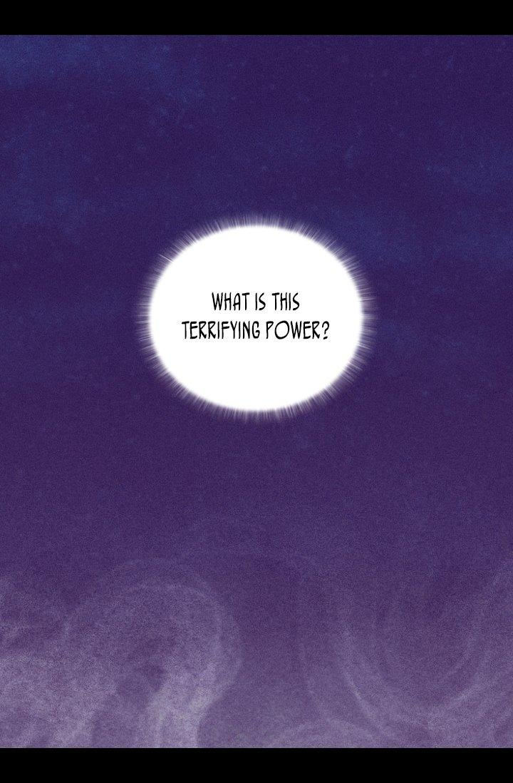 They Say I Was Born A King’s Daughter - Chapter 209 Page 16