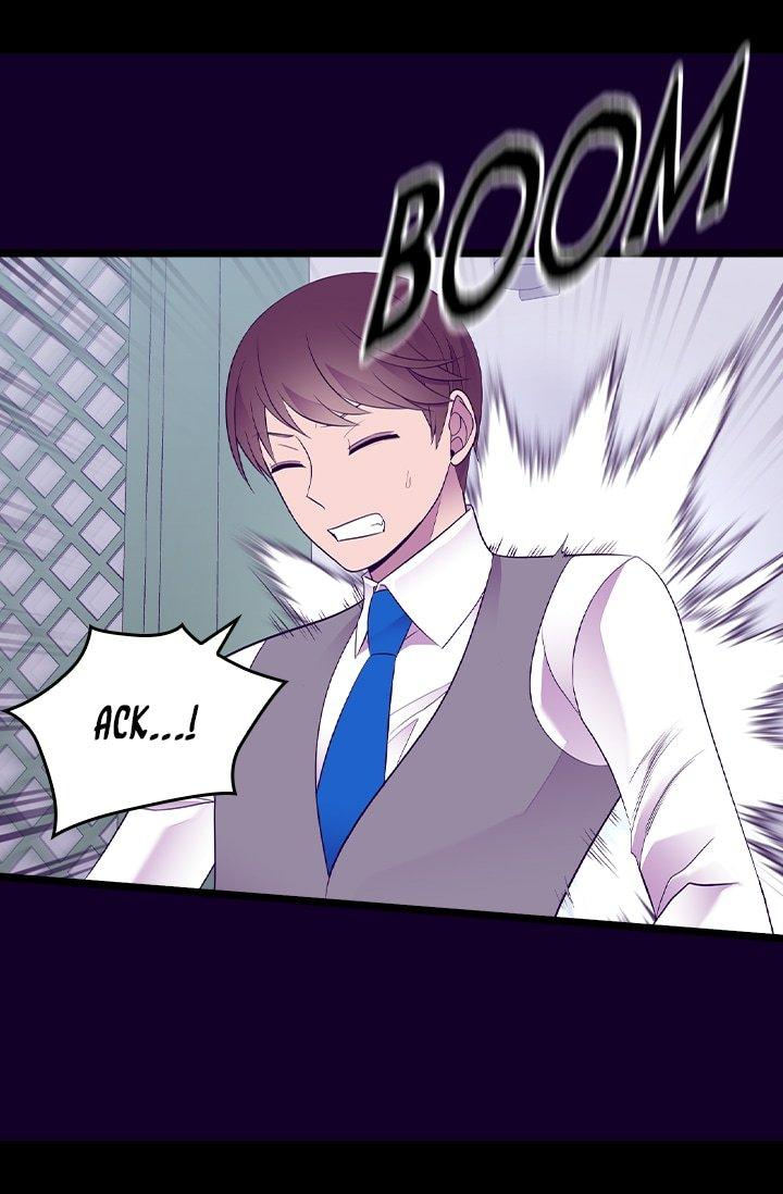 They Say I Was Born A King’s Daughter - Chapter 209 Page 19