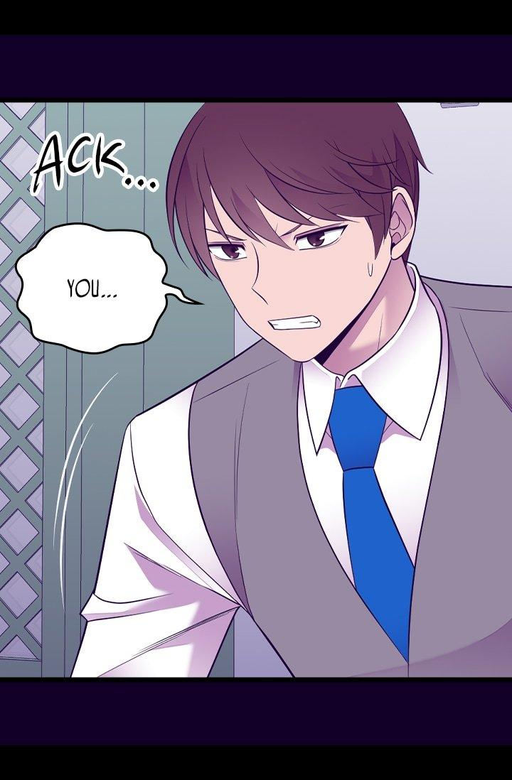They Say I Was Born A King’s Daughter - Chapter 209 Page 24