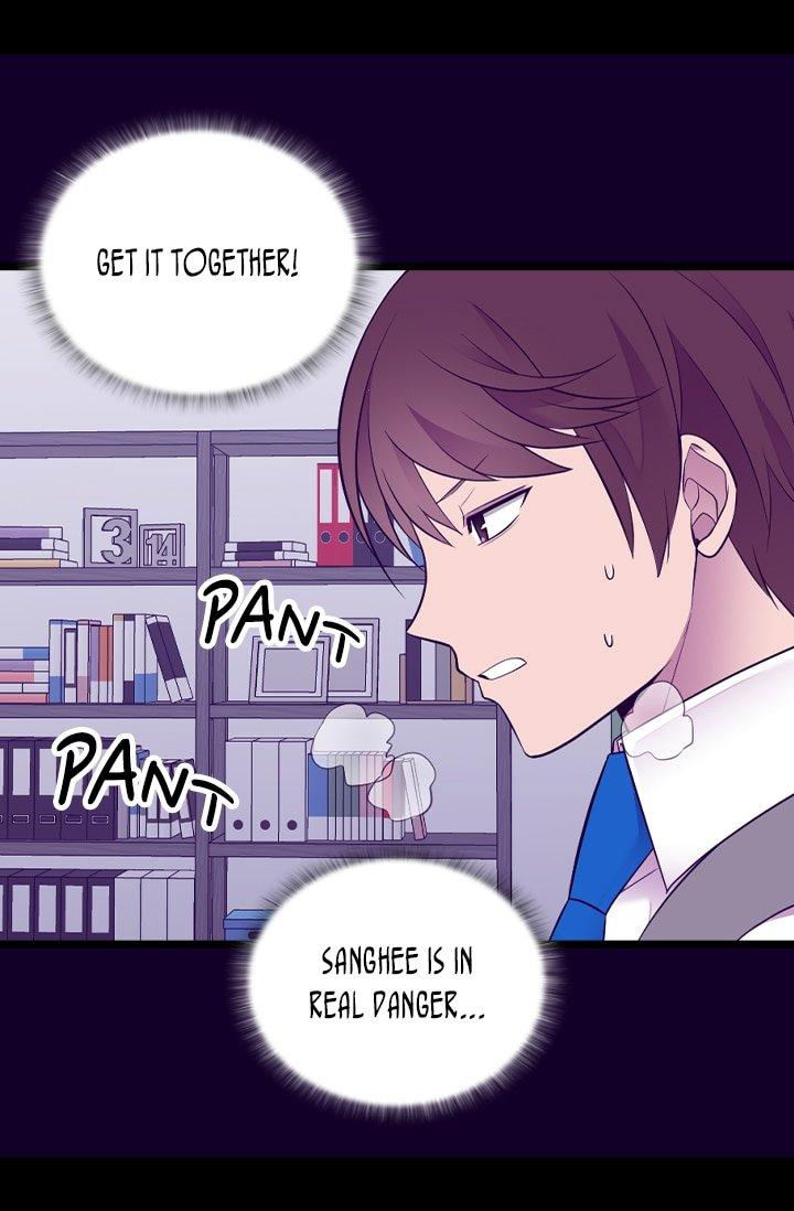 They Say I Was Born A King’s Daughter - Chapter 209 Page 27