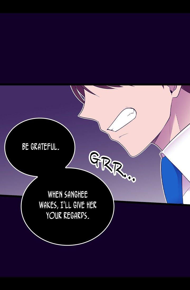 They Say I Was Born A King’s Daughter - Chapter 209 Page 29