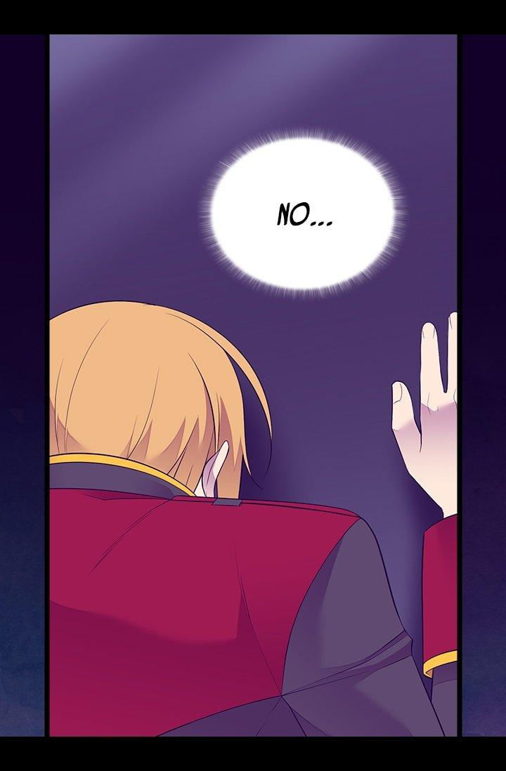 They Say I Was Born A King’s Daughter - Chapter 209 Page 3