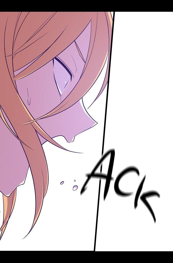 They Say I Was Born A King’s Daughter - Chapter 209 Page 34