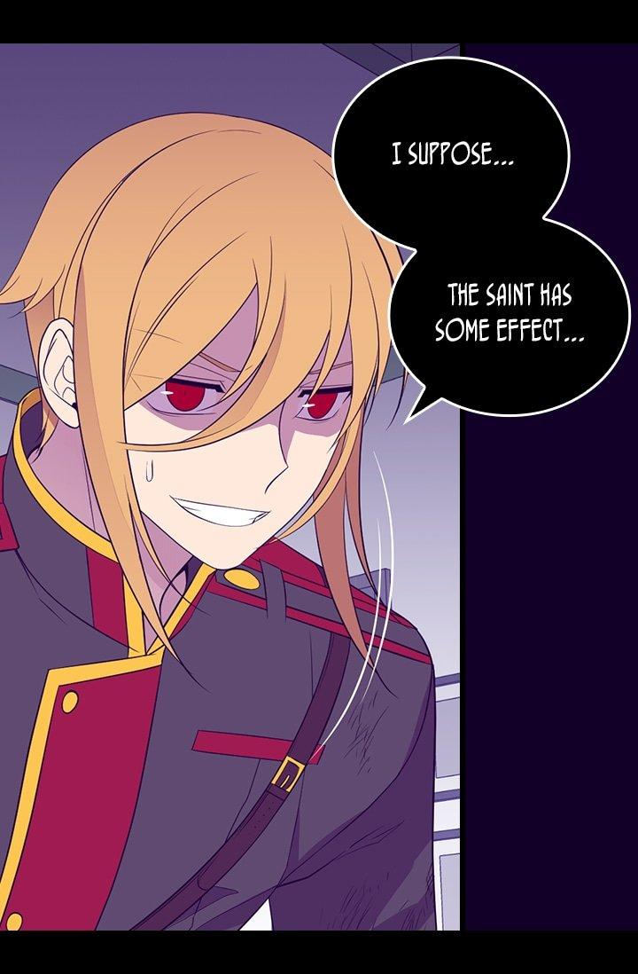 They Say I Was Born A King’s Daughter - Chapter 209 Page 38