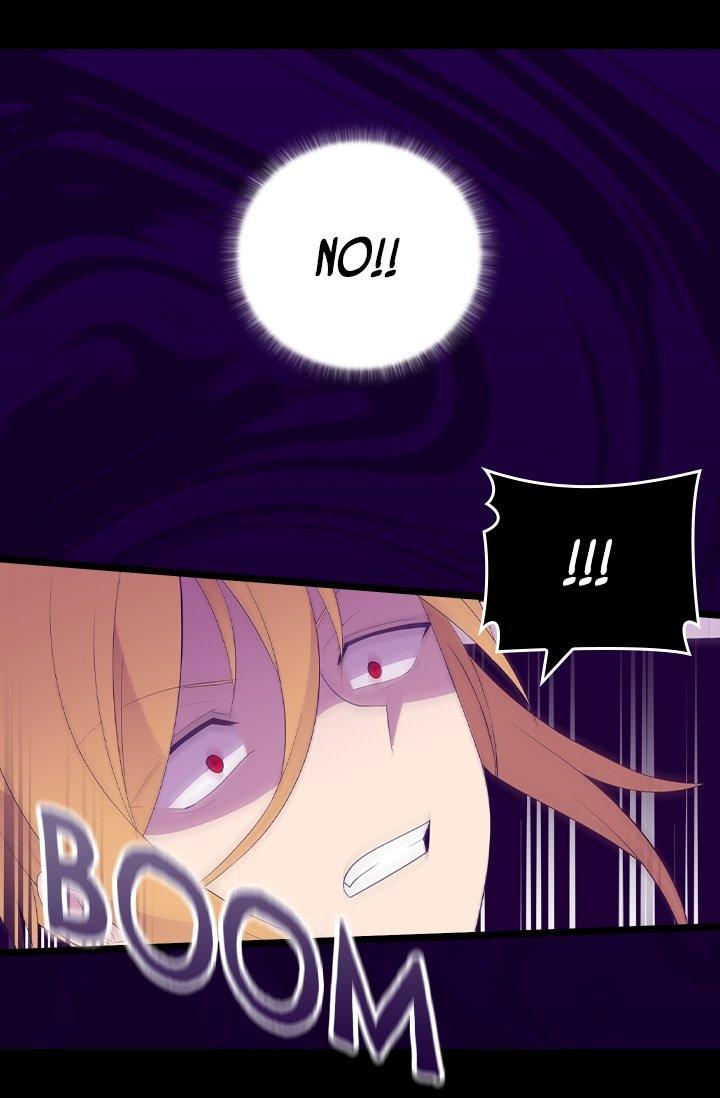 They Say I Was Born A King’s Daughter - Chapter 209 Page 41