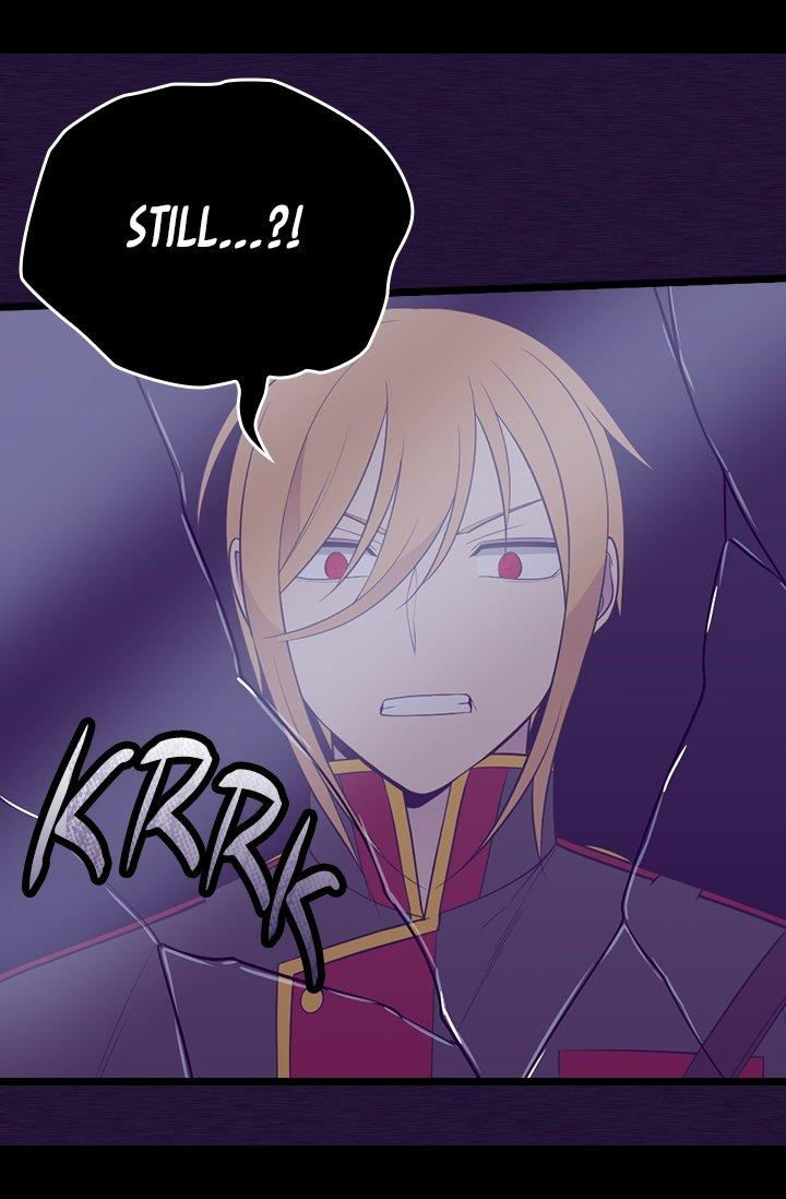 They Say I Was Born A King’s Daughter - Chapter 209 Page 43