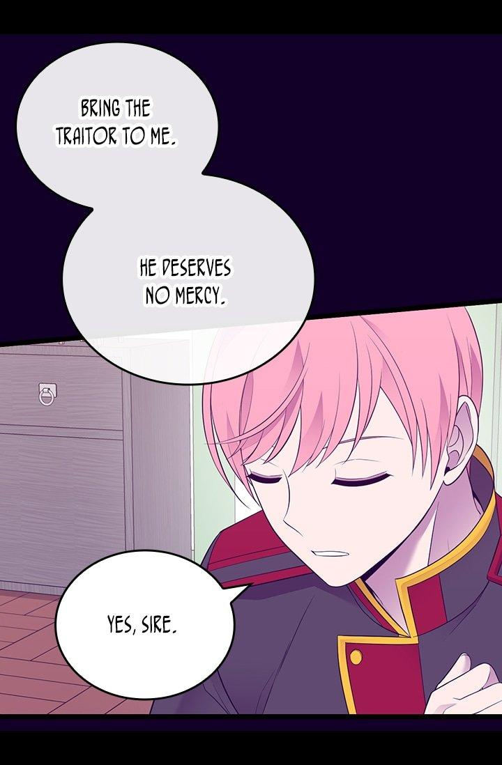 They Say I Was Born A King’s Daughter - Chapter 209 Page 66