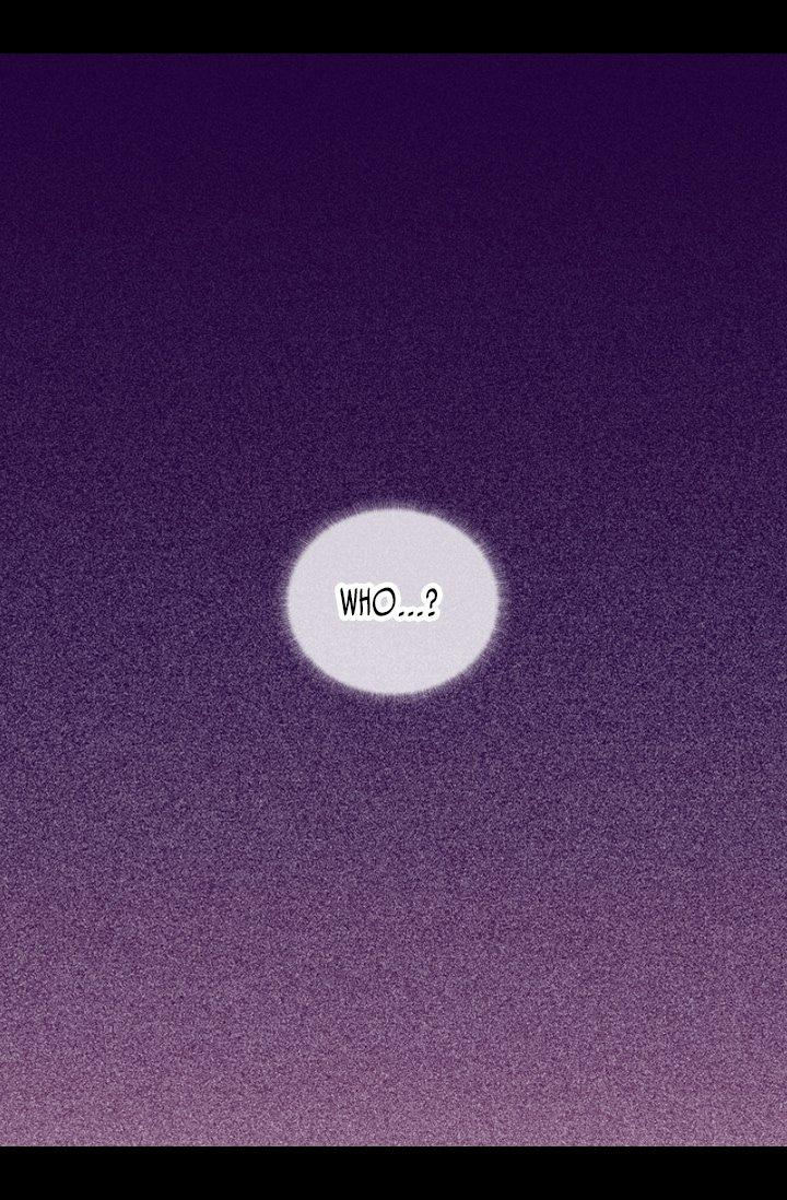 They Say I Was Born A King’s Daughter - Chapter 209 Page 68