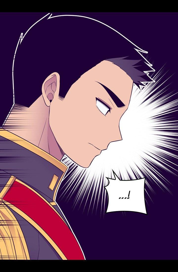 They Say I Was Born A King’s Daughter - Chapter 209 Page 7