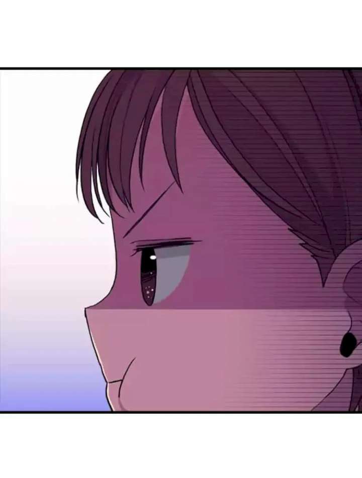 They Say I Was Born A King’s Daughter - Chapter 21 Page 32