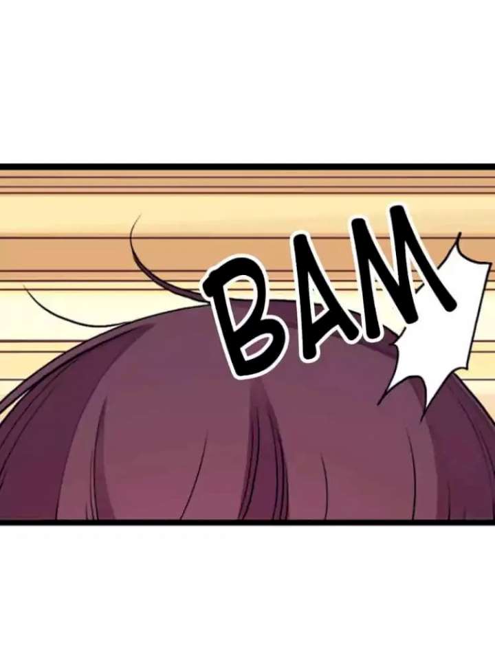 They Say I Was Born A King’s Daughter - Chapter 21 Page 4