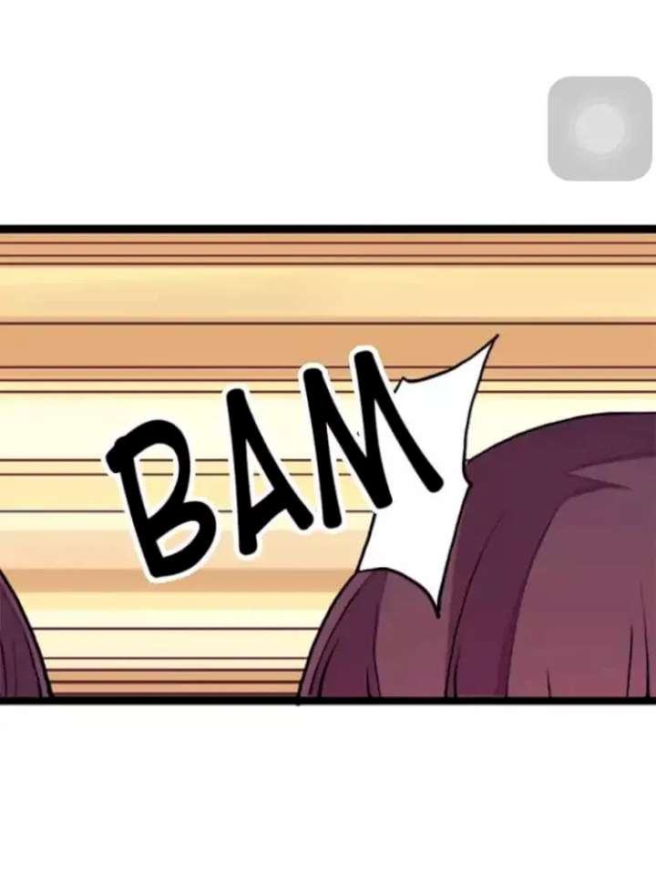 They Say I Was Born A King’s Daughter - Chapter 21 Page 5