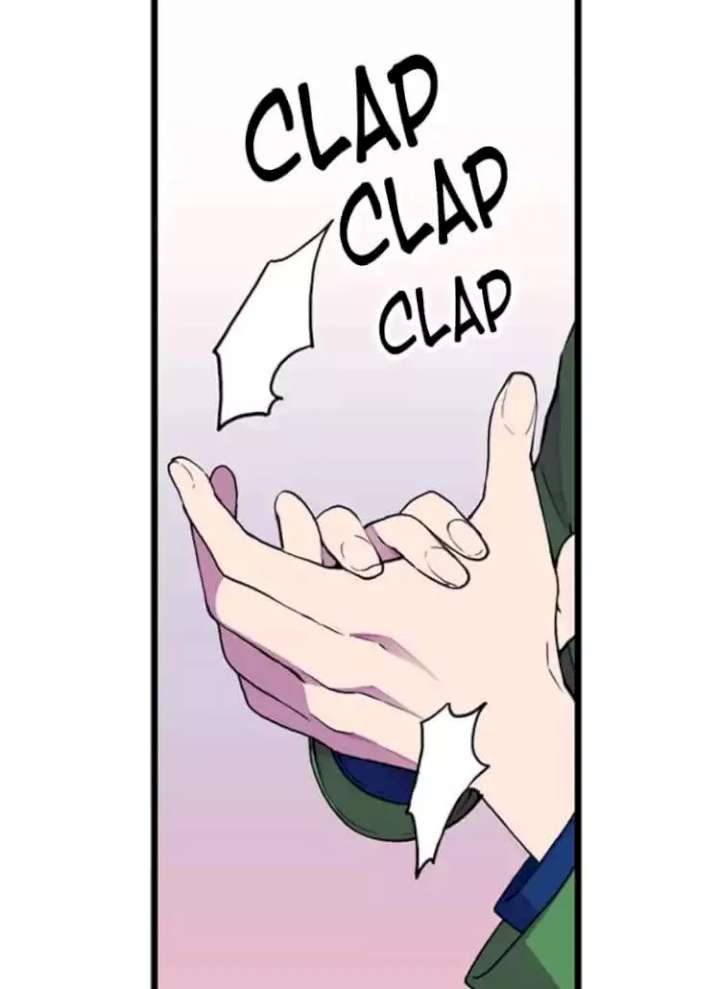 They Say I Was Born A King’s Daughter - Chapter 21 Page 9