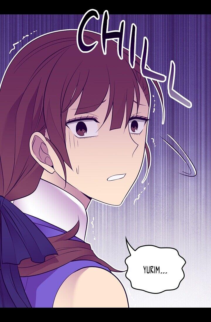 They Say I Was Born A King’s Daughter - Chapter 210 Page 23