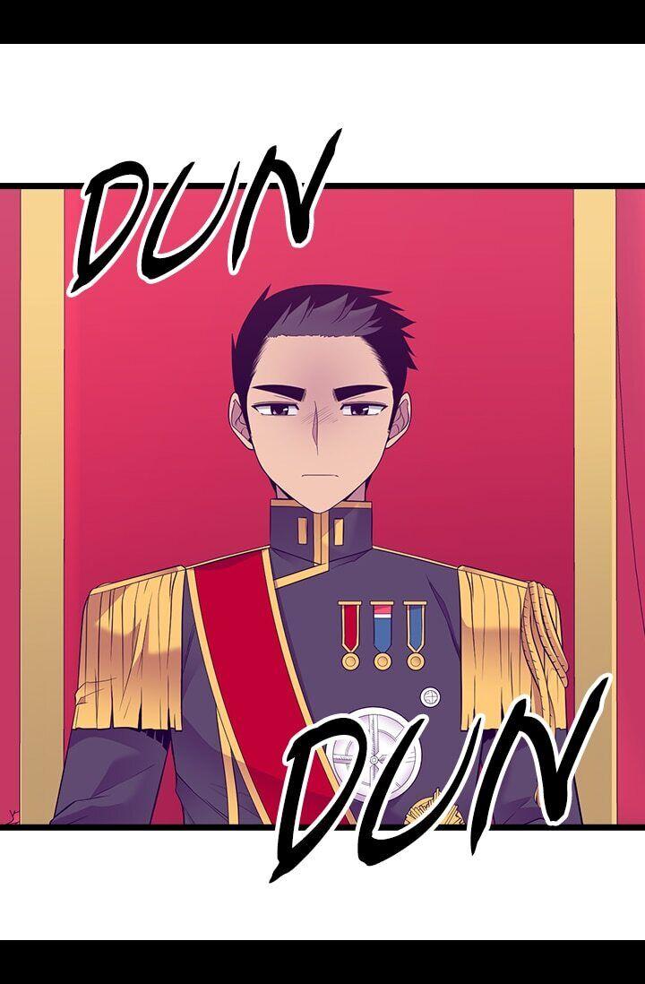 They Say I Was Born A King’s Daughter - Chapter 210 Page 28
