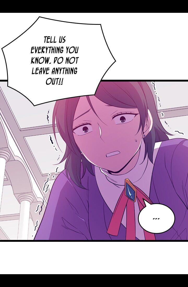 They Say I Was Born A King’s Daughter - Chapter 210 Page 30