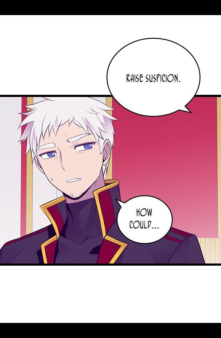 They Say I Was Born A King’s Daughter - Chapter 210 Page 35