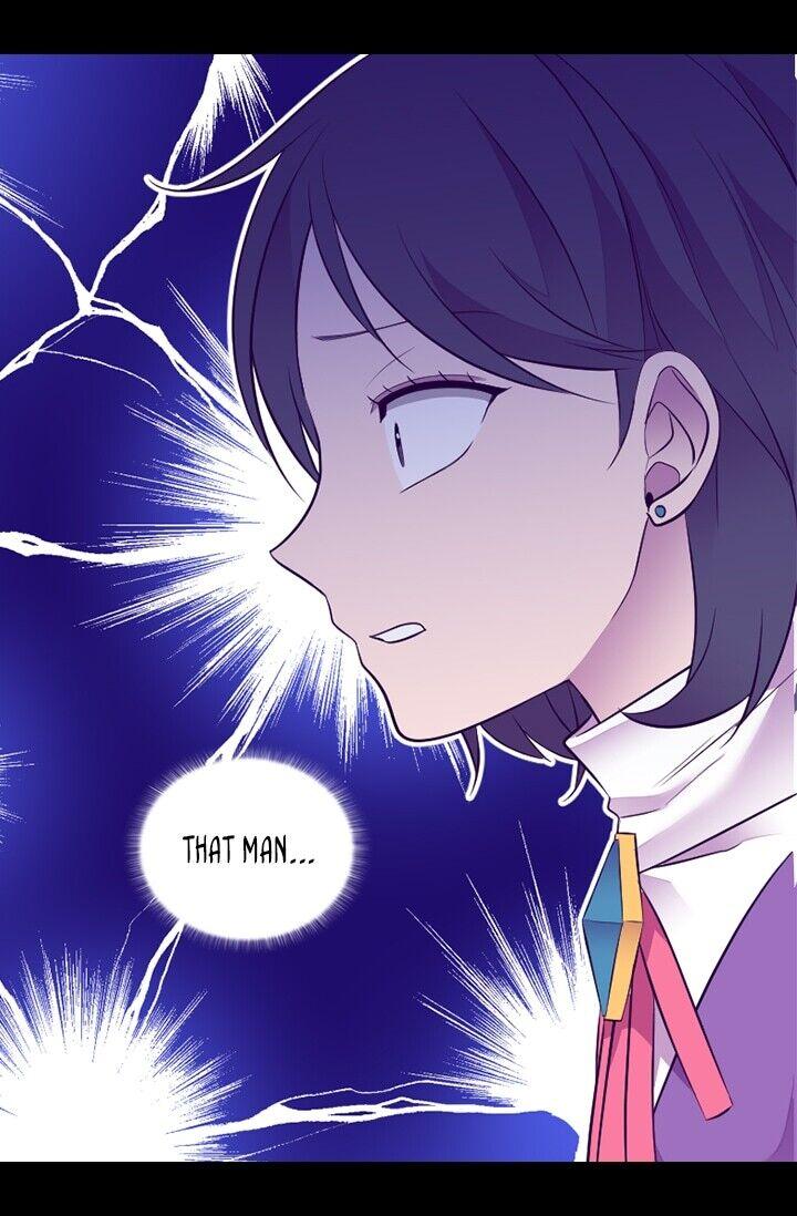 They Say I Was Born A King’s Daughter - Chapter 210 Page 45