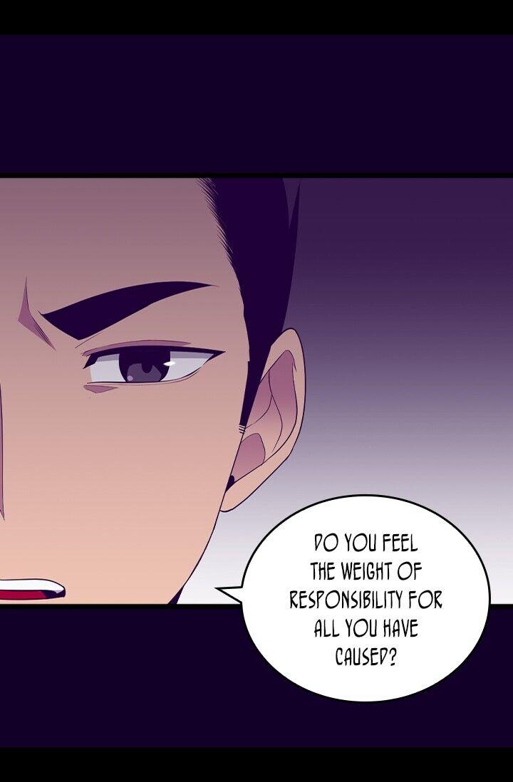 They Say I Was Born A King’s Daughter - Chapter 210 Page 53