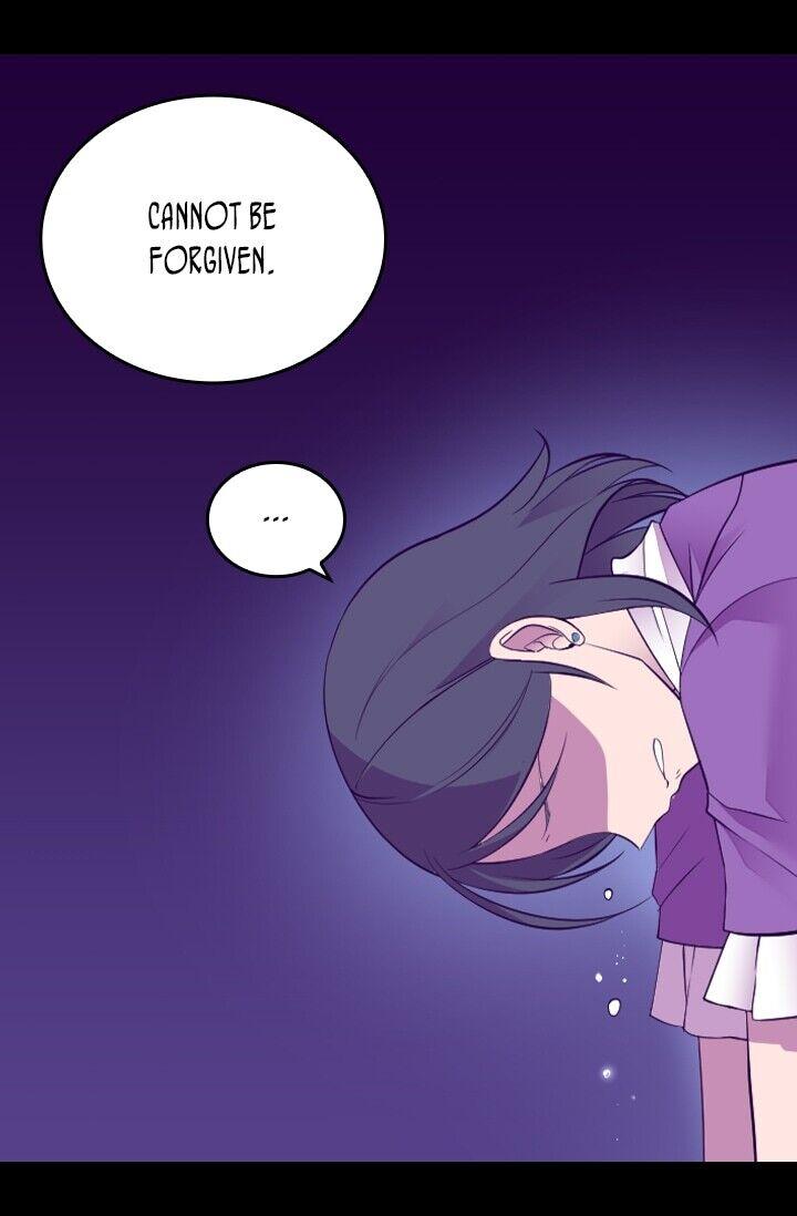 They Say I Was Born A King’s Daughter - Chapter 210 Page 58