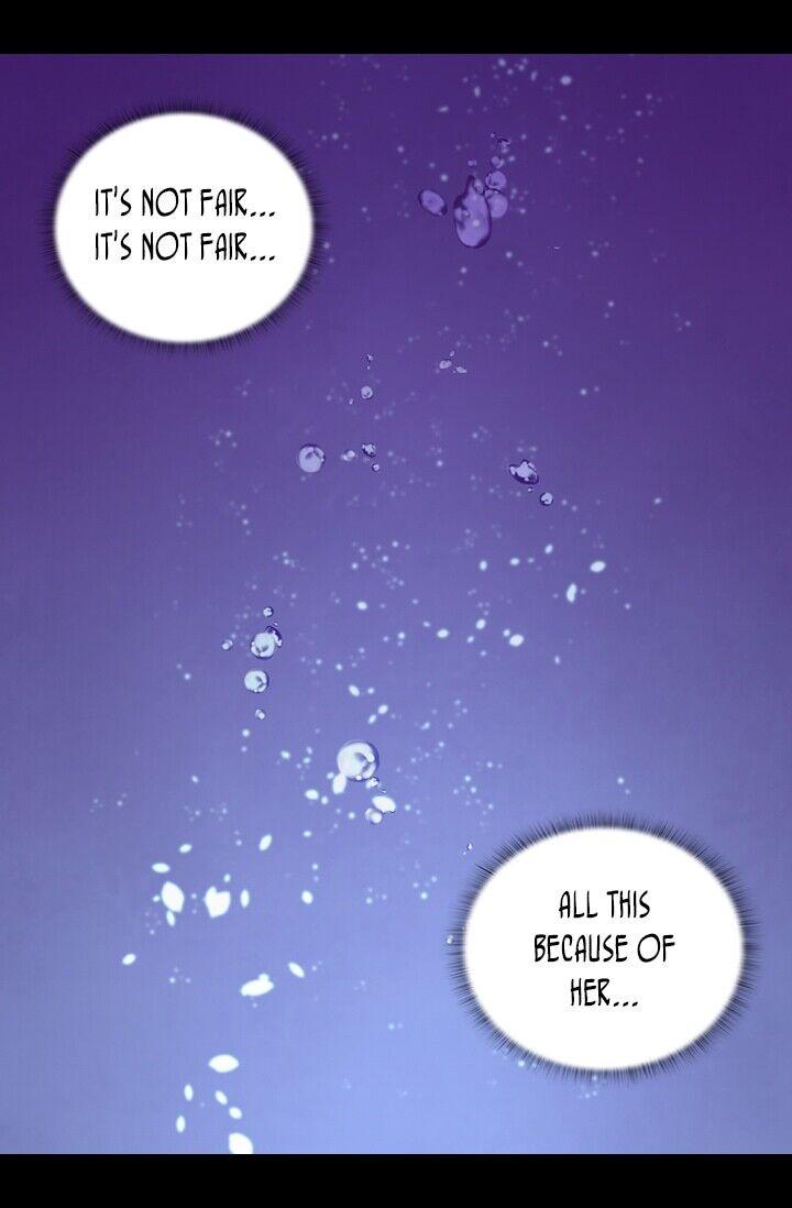 They Say I Was Born A King’s Daughter - Chapter 210 Page 59