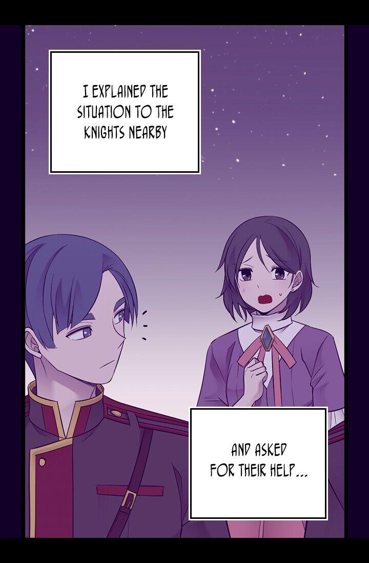 They Say I Was Born A King’s Daughter - Chapter 210 Page 6