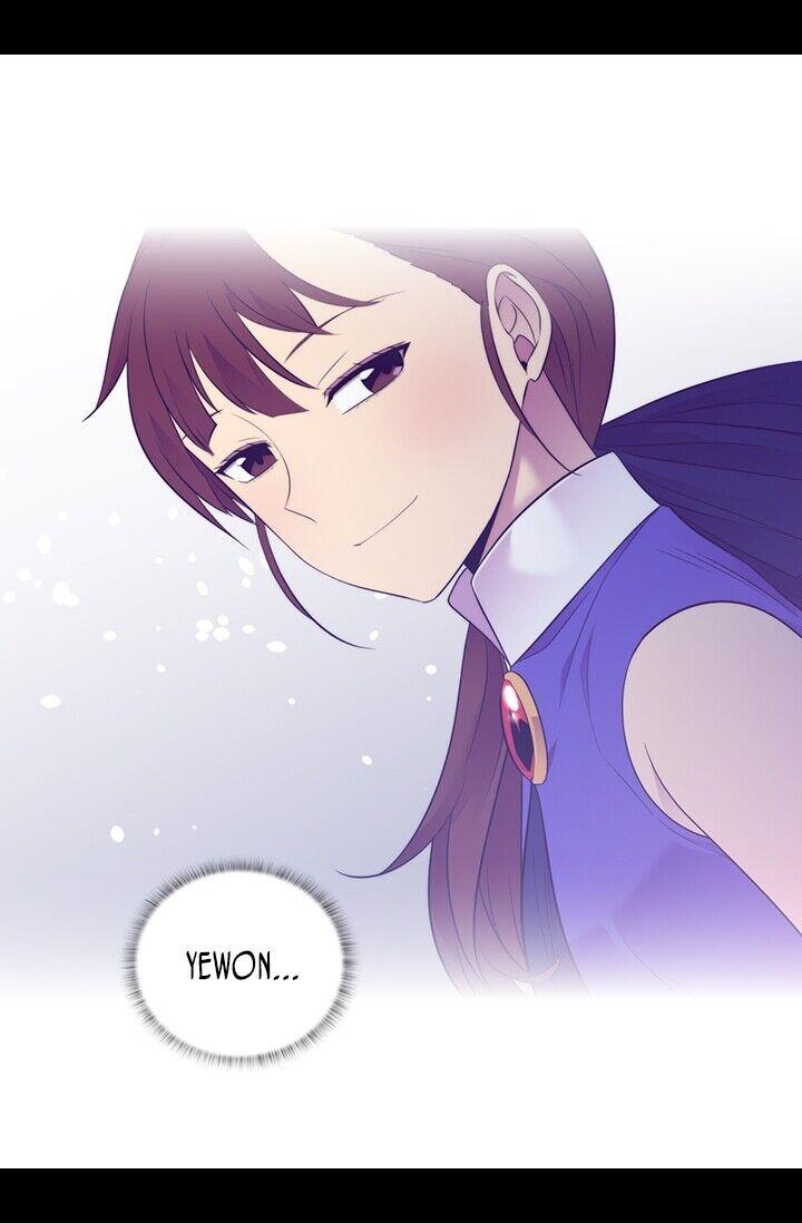 They Say I Was Born A King’s Daughter - Chapter 210 Page 60