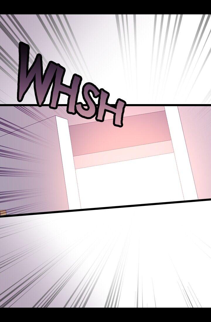 They Say I Was Born A King’s Daughter - Chapter 210 Page 62