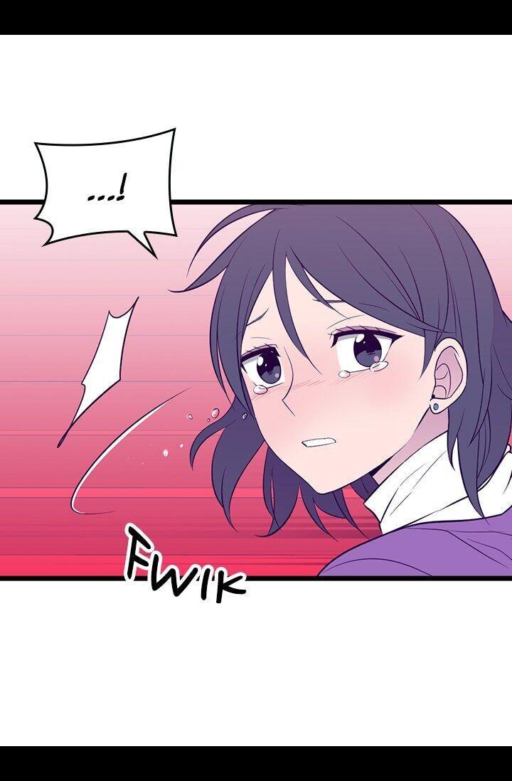 They Say I Was Born A King’s Daughter - Chapter 210 Page 66