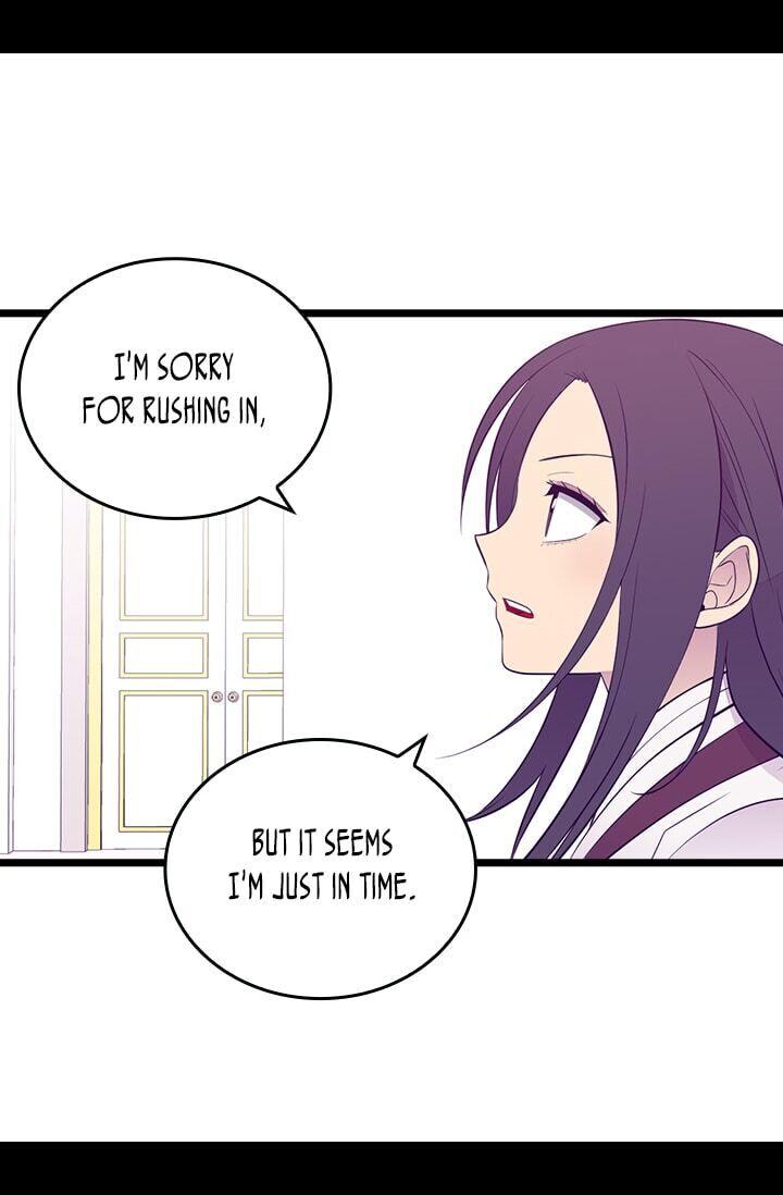 They Say I Was Born A King’s Daughter - Chapter 210 Page 67