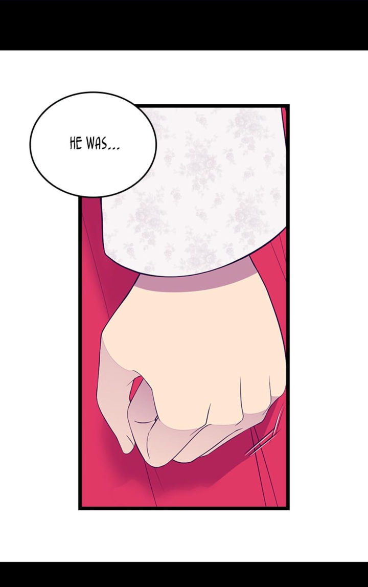 They Say I Was Born A King’s Daughter - Chapter 211 Page 16