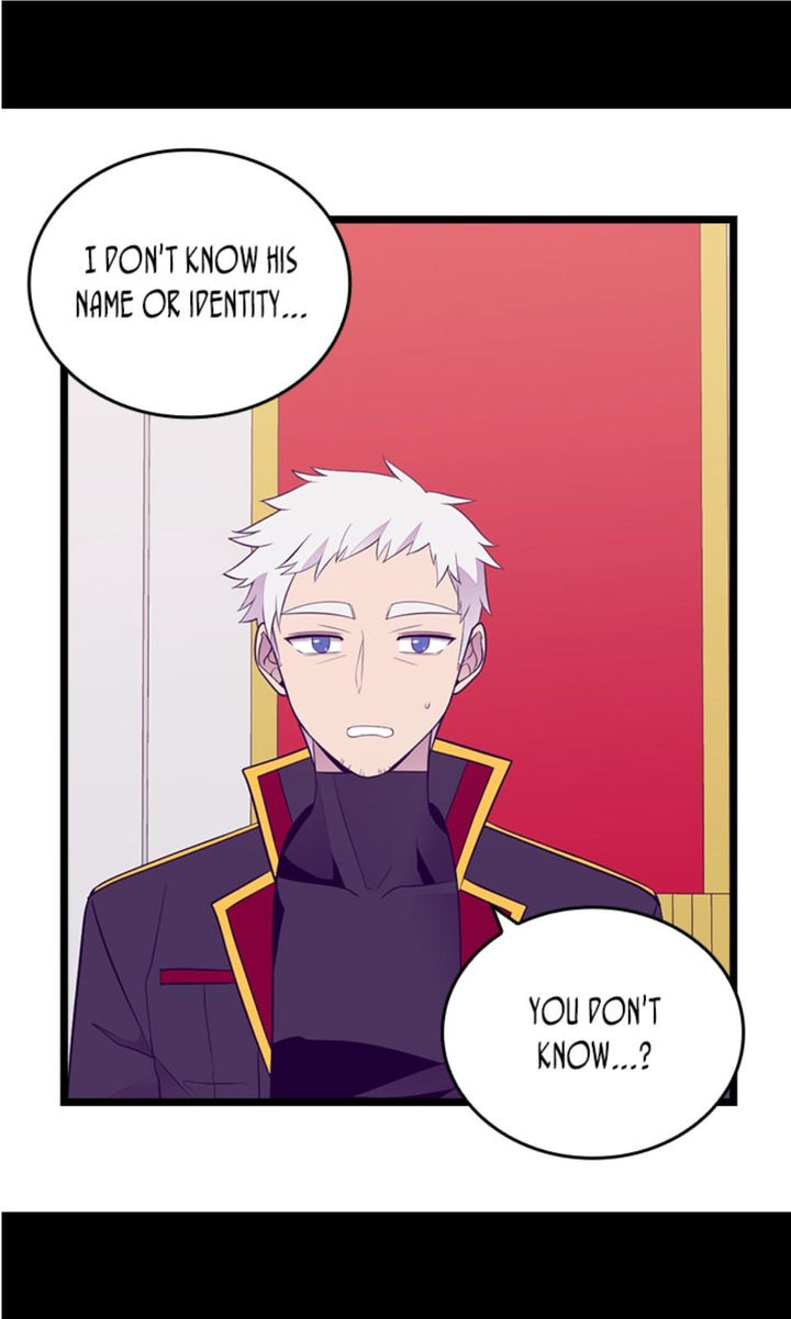 They Say I Was Born A King’s Daughter - Chapter 211 Page 20