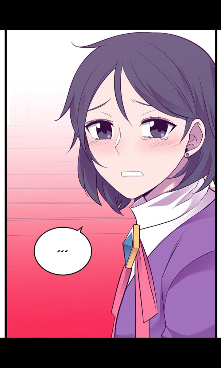 They Say I Was Born A King’s Daughter - Chapter 211 Page 29