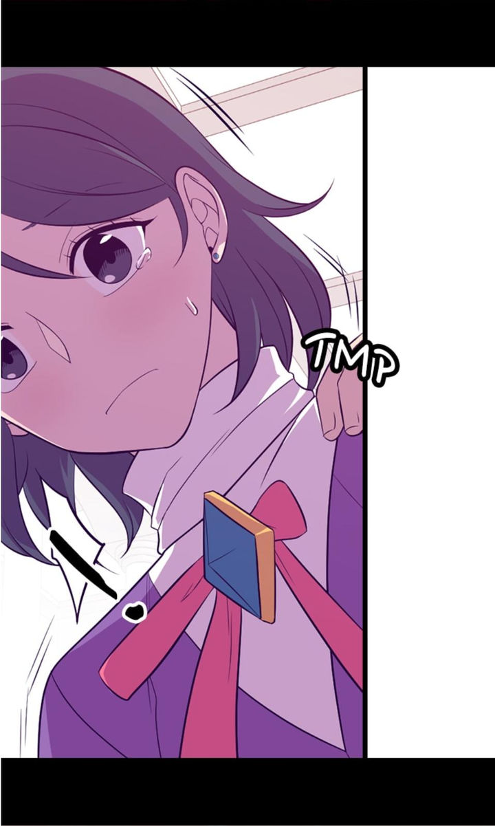They Say I Was Born A King’s Daughter - Chapter 211 Page 45