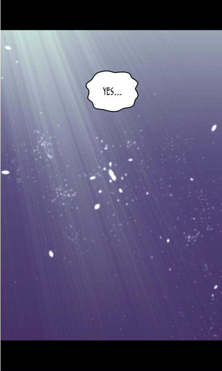 They Say I Was Born A King’s Daughter - Chapter 211 Page 49