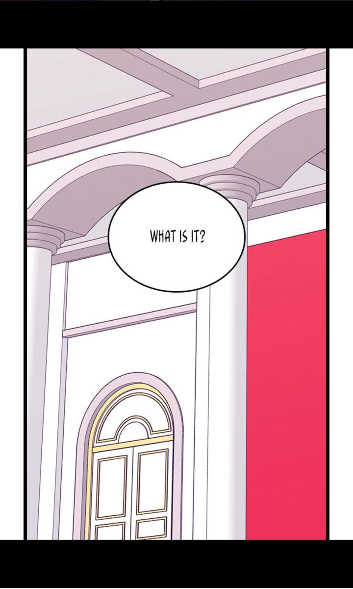 They Say I Was Born A King’s Daughter - Chapter 211 Page 5